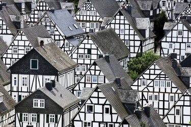 温州乐清6急用钱贷款公司快速解忧首选