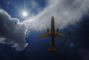 温州乐清6无抵押贷款银行推荐