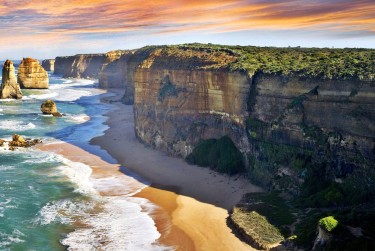 温州乐清6车抵贷：轻松实现资金周转的秘密武器