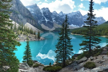 温州乐清6小额贷款公司助力解决资金难题