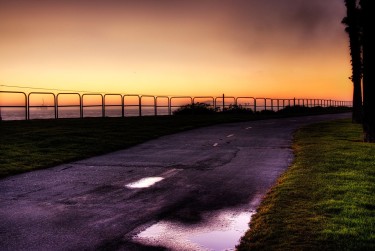 温州乐清6小额快贷首选银行哪家强