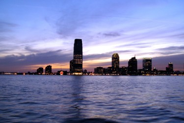 温州乐清6生意急用钱贷款快速办理攻略