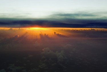 温州乐清6空放贷款：轻松融资新选择，揭秘如何巧用空放贷款攻略