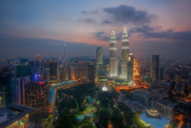 温州乐清6空放公司|短借借款|温州乐清6私人借贷公司