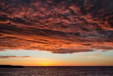 温州乐清6空放借贷|私借应急借钱|温州乐清6私贷生意贷